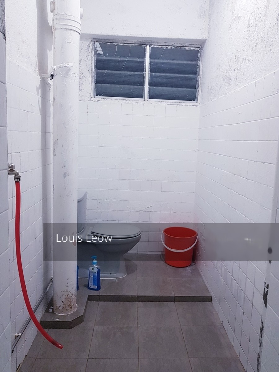 Blk 138 Tampines Street 11 (Tampines), HDB 3 Rooms #197784702